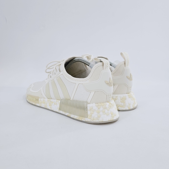 Adidas Originals NMD R1 Casual Men\'s Shoes main image 7